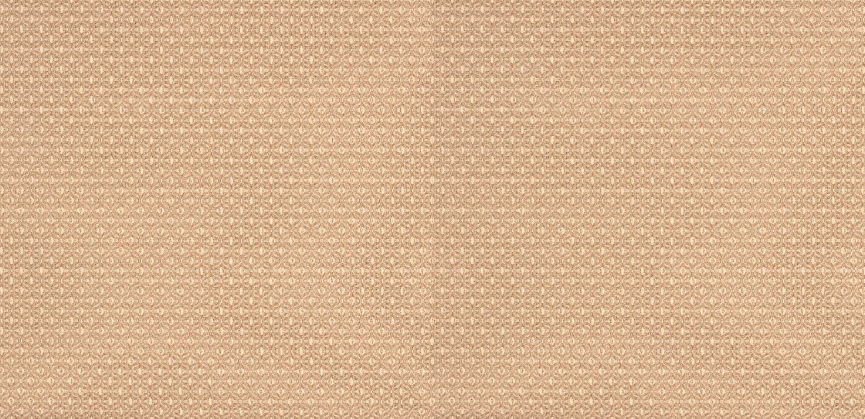 Morgan Natural Fabric By the Yard