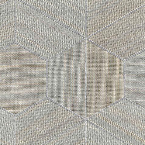 Pamela Metallic Wallpaper image WQ1165