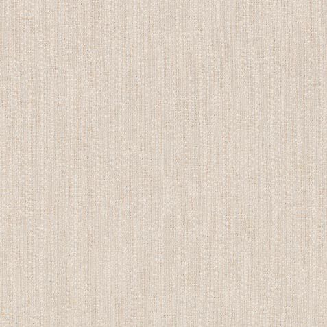 Bryce Fabric image F78