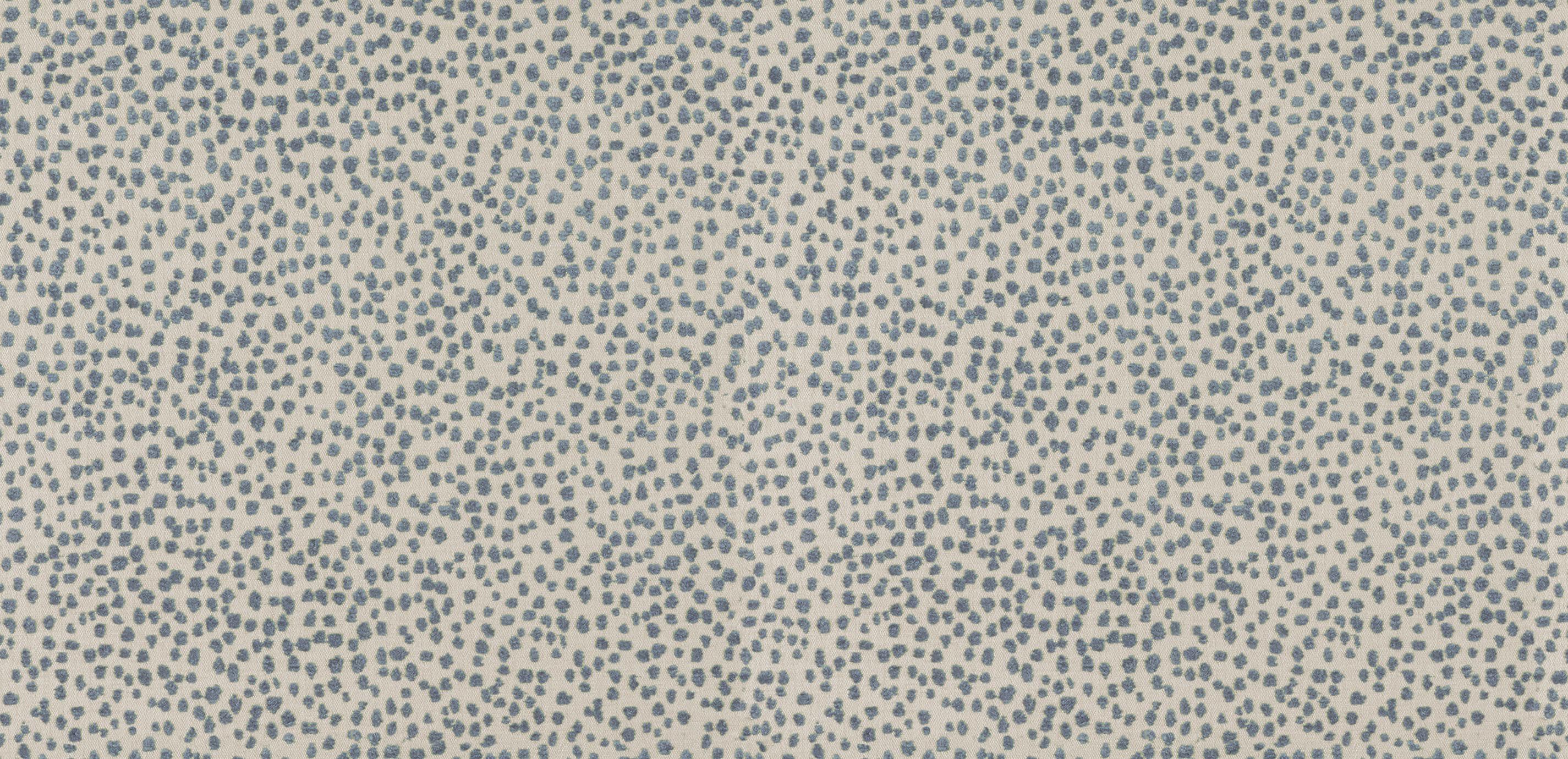 Lyon Cadet Fabric By the Yard