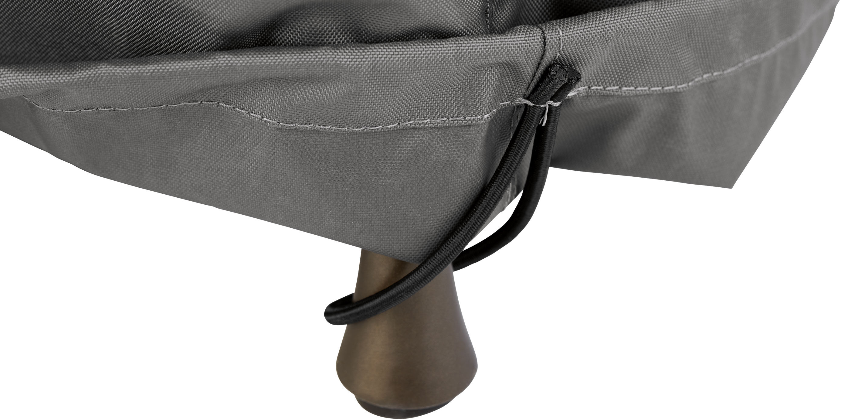 Fire Table Cover_5