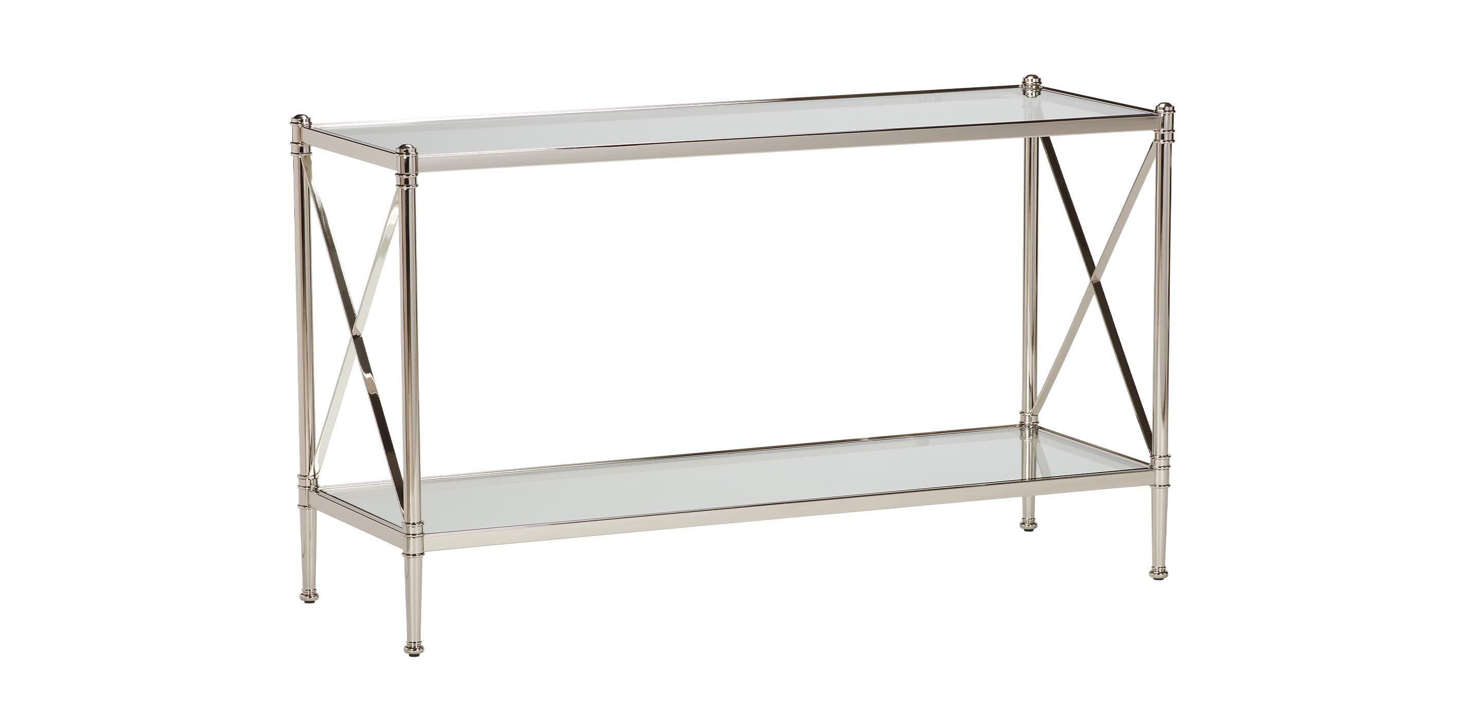 Jocelyn Console_2