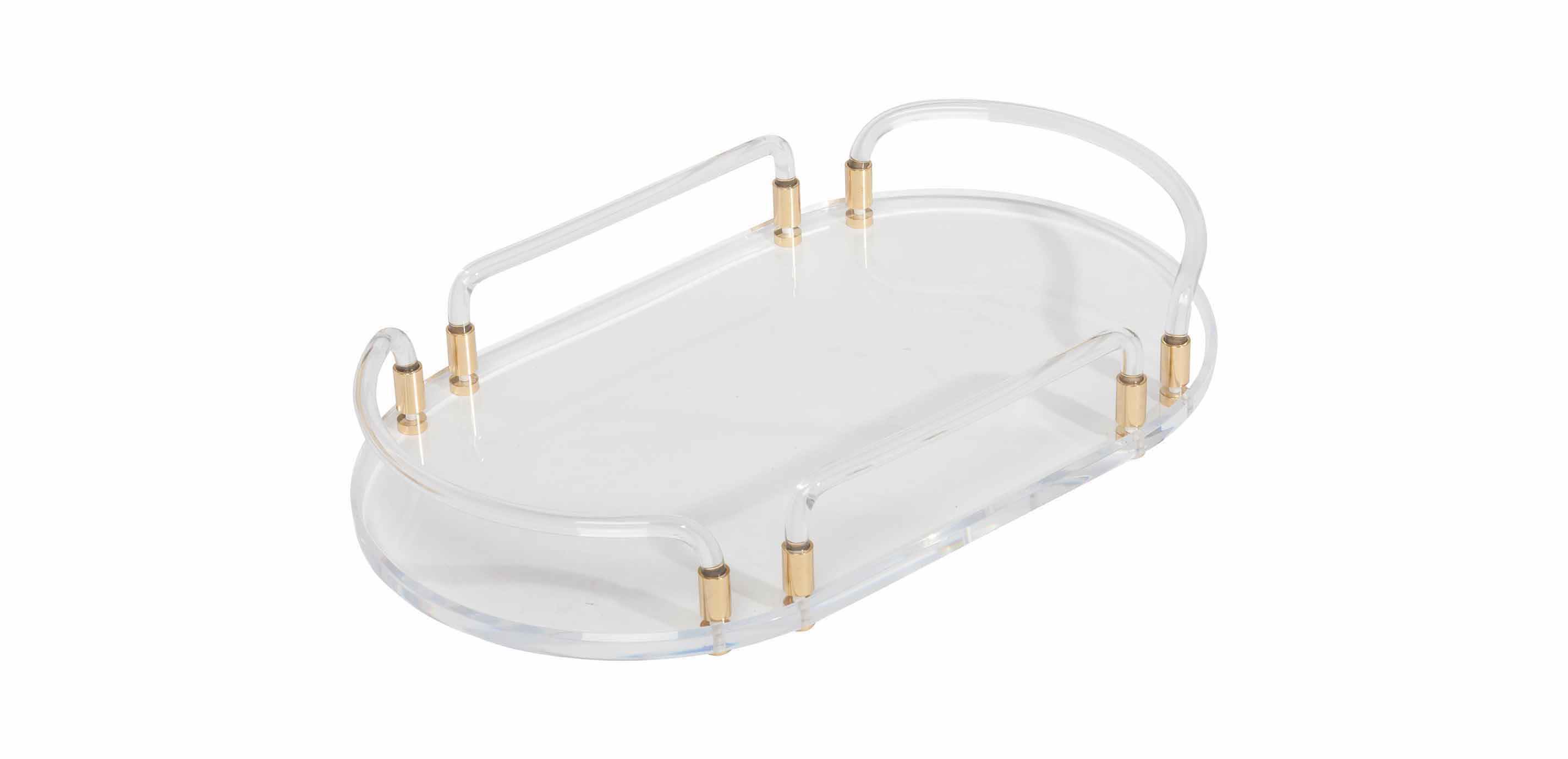 Collette Tray