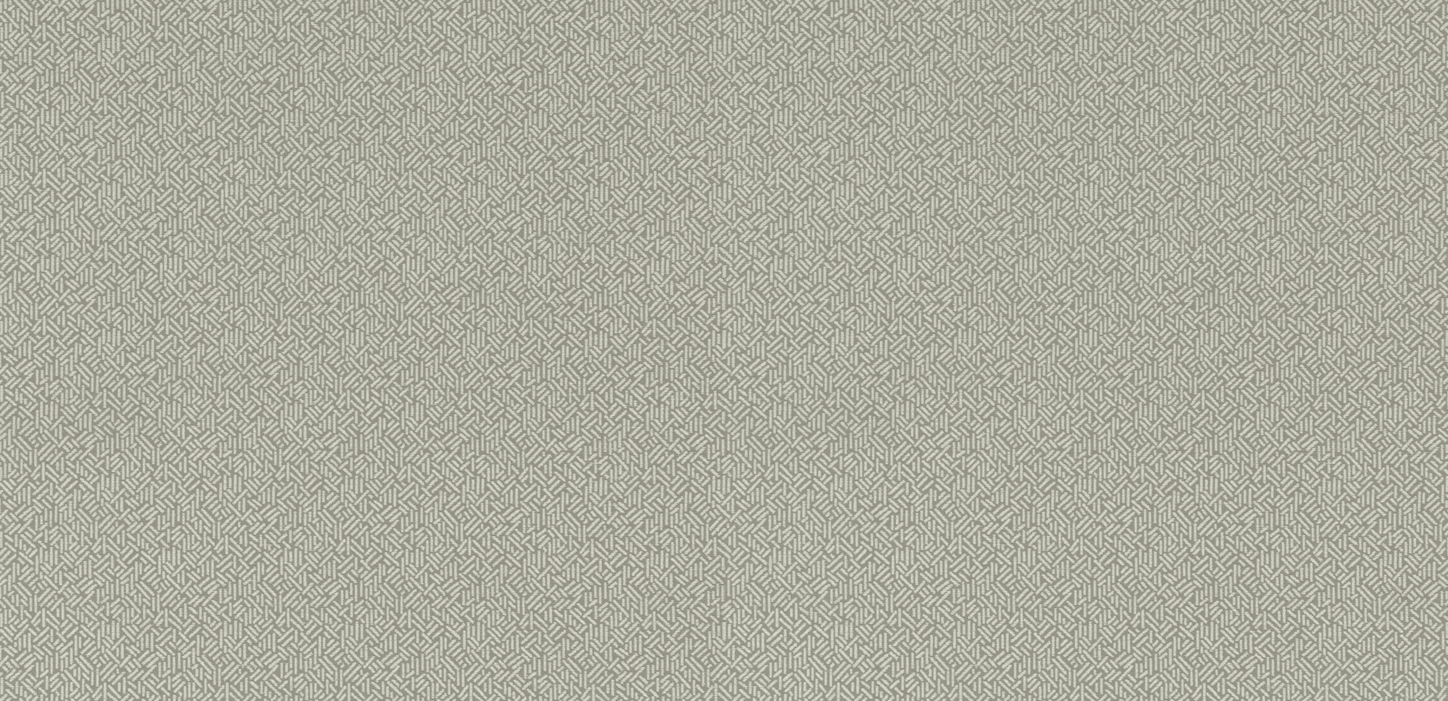 Zolo Bayleaf Fabric By the Yard