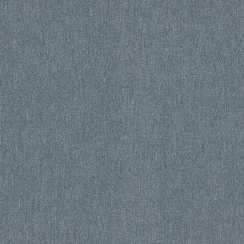 Laramie Fabric image 924