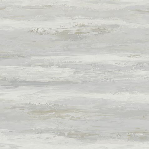 Tranquil Morning Wallpaper image WQ1252