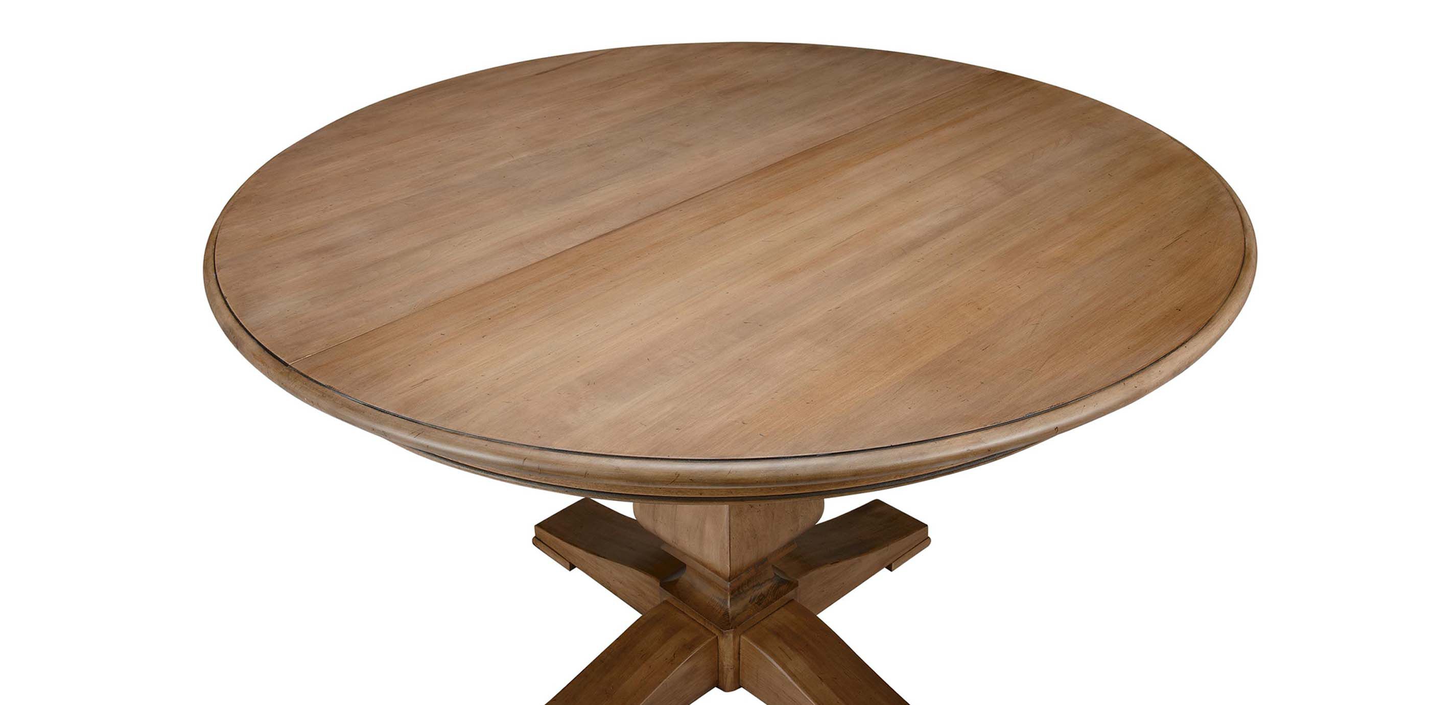Cameron Round Dining Table_3