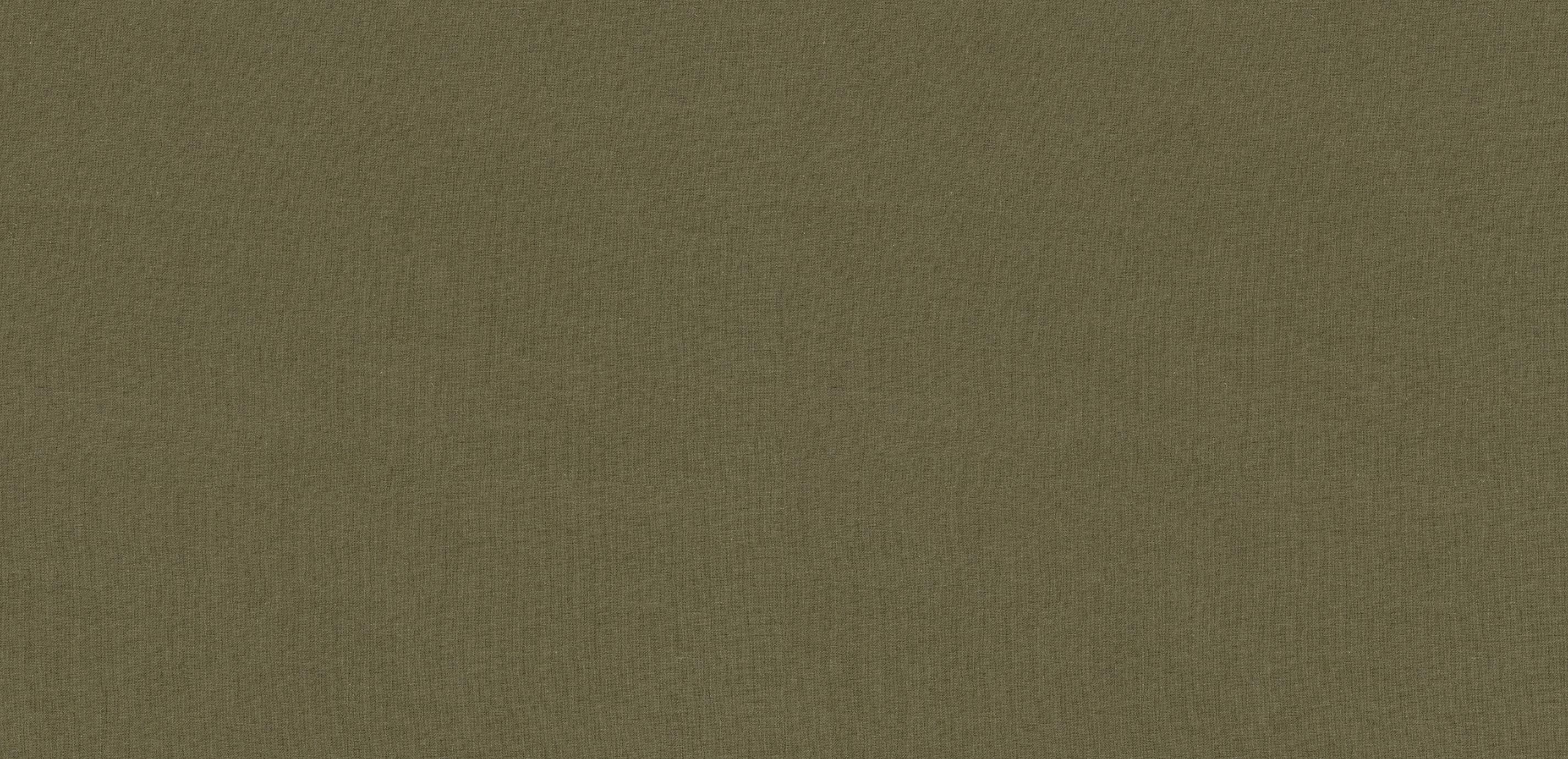 Esme Hemlock Fabric By the Yard