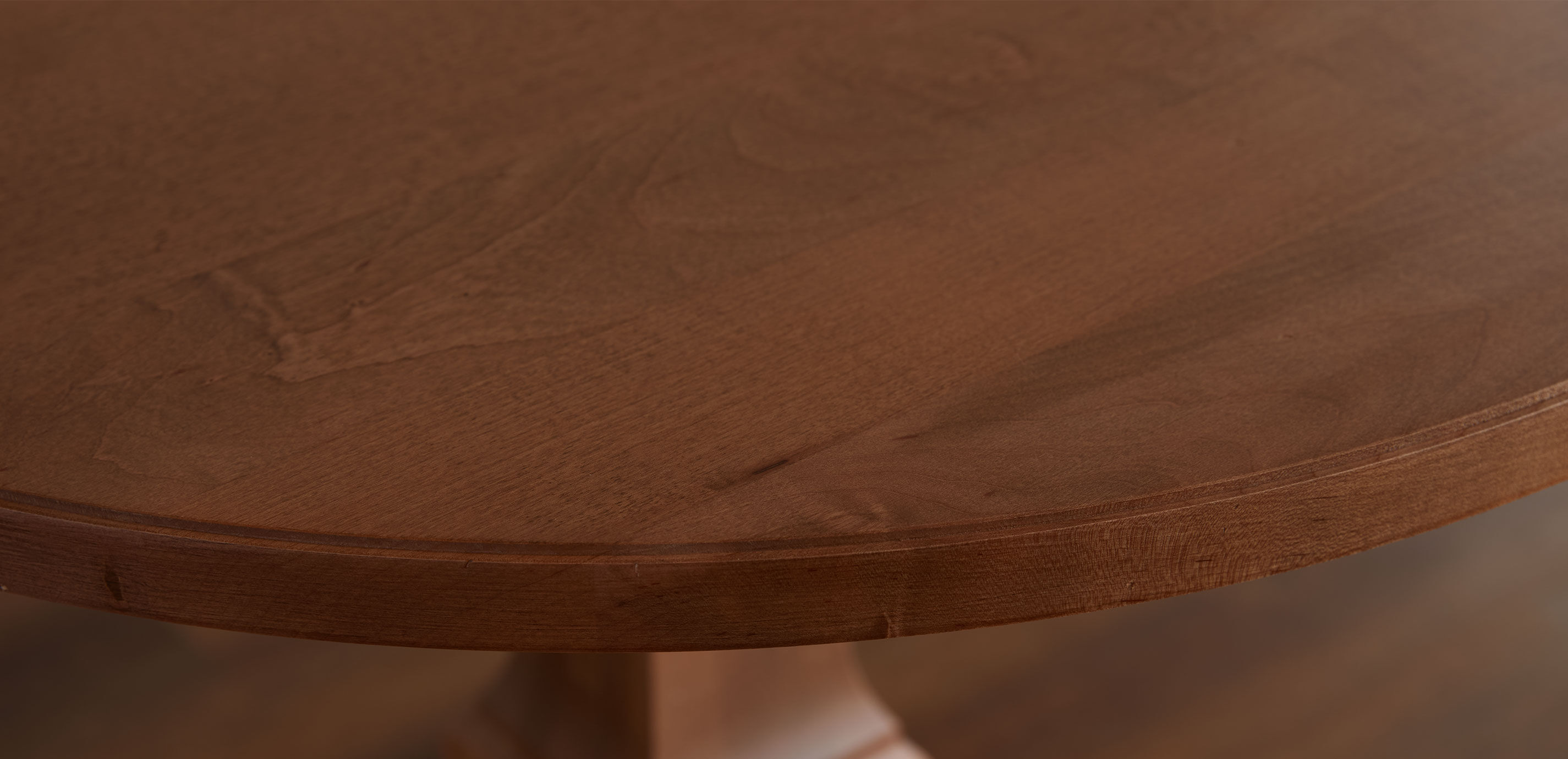 Piermont Counter Table_3