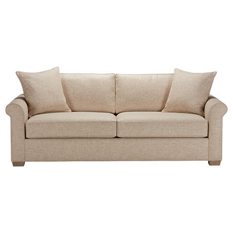 Spencer Roll-Arm Sofa image spencerRAsofa