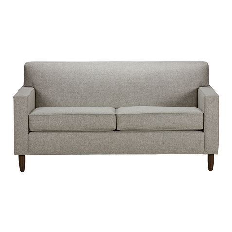 Marcus Track-Arm Sofa image marcussofa