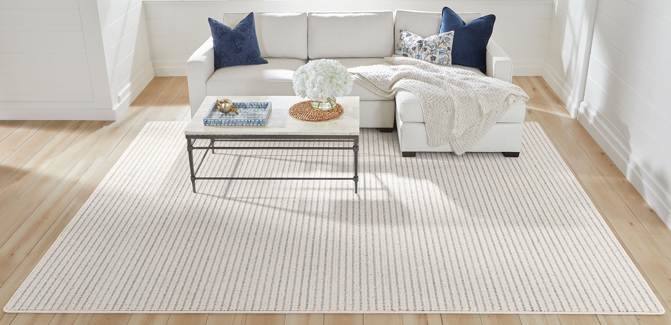 Ledgemere Rug_9