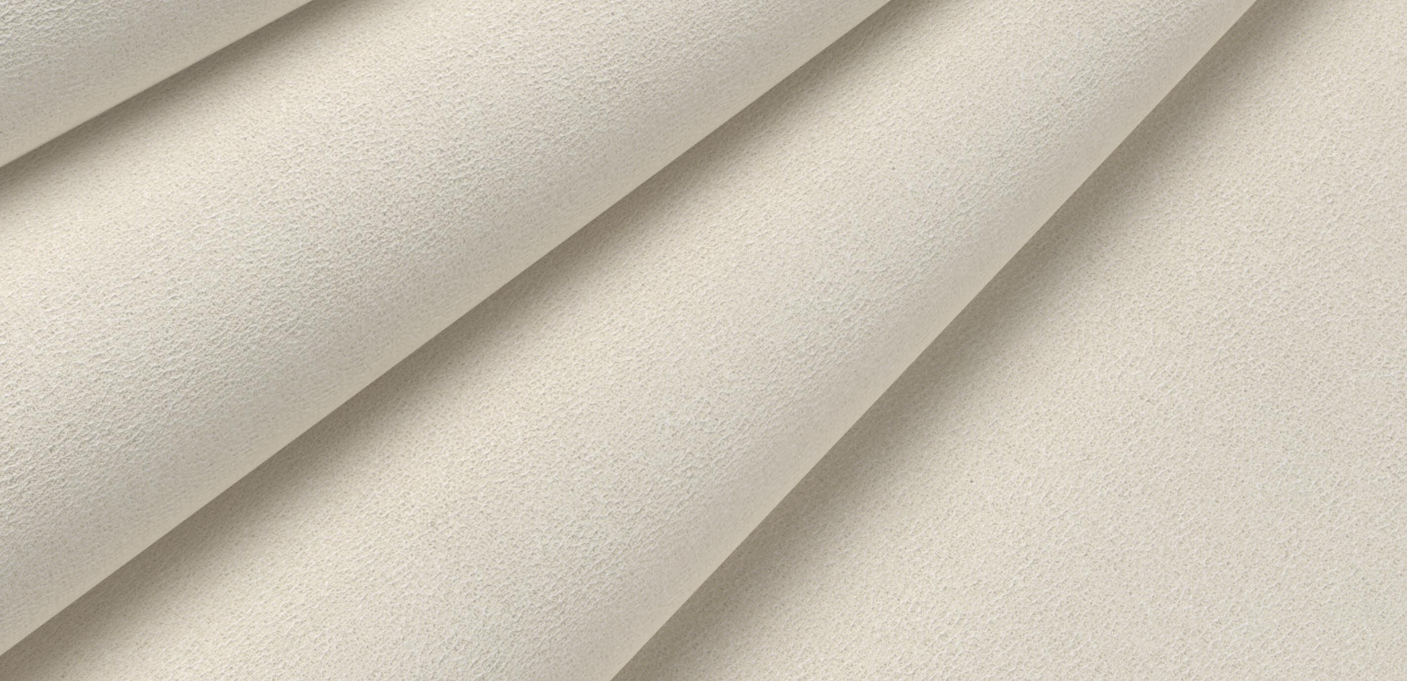 Jalai Bone Fabric By the Yard_1