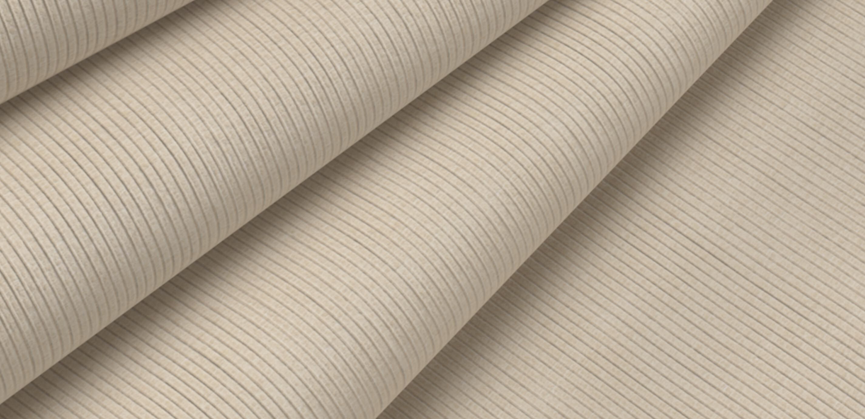 Gellar Ecru Fabric By the Yard_1
