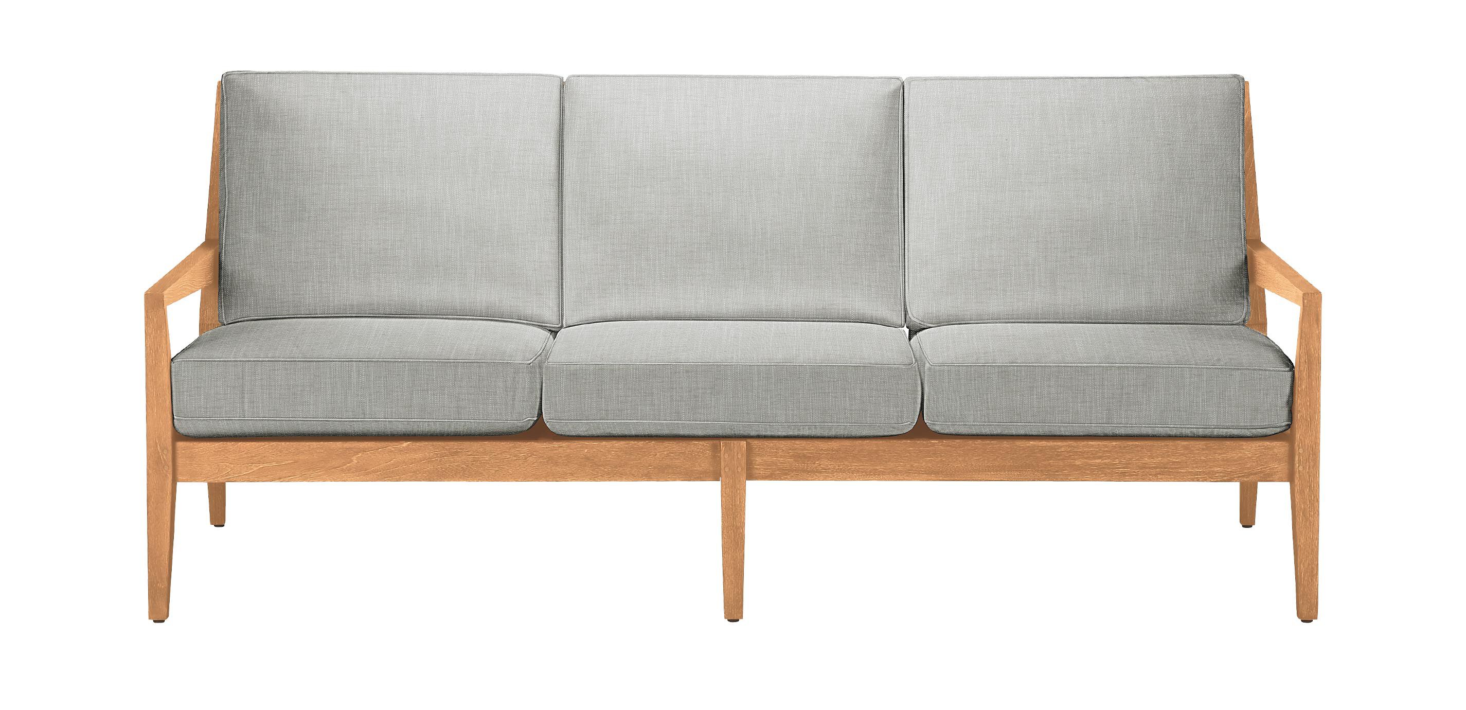Bridgewater Cove Sofa
