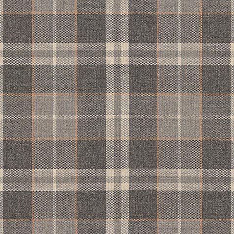 Chandler Fabric image 397
