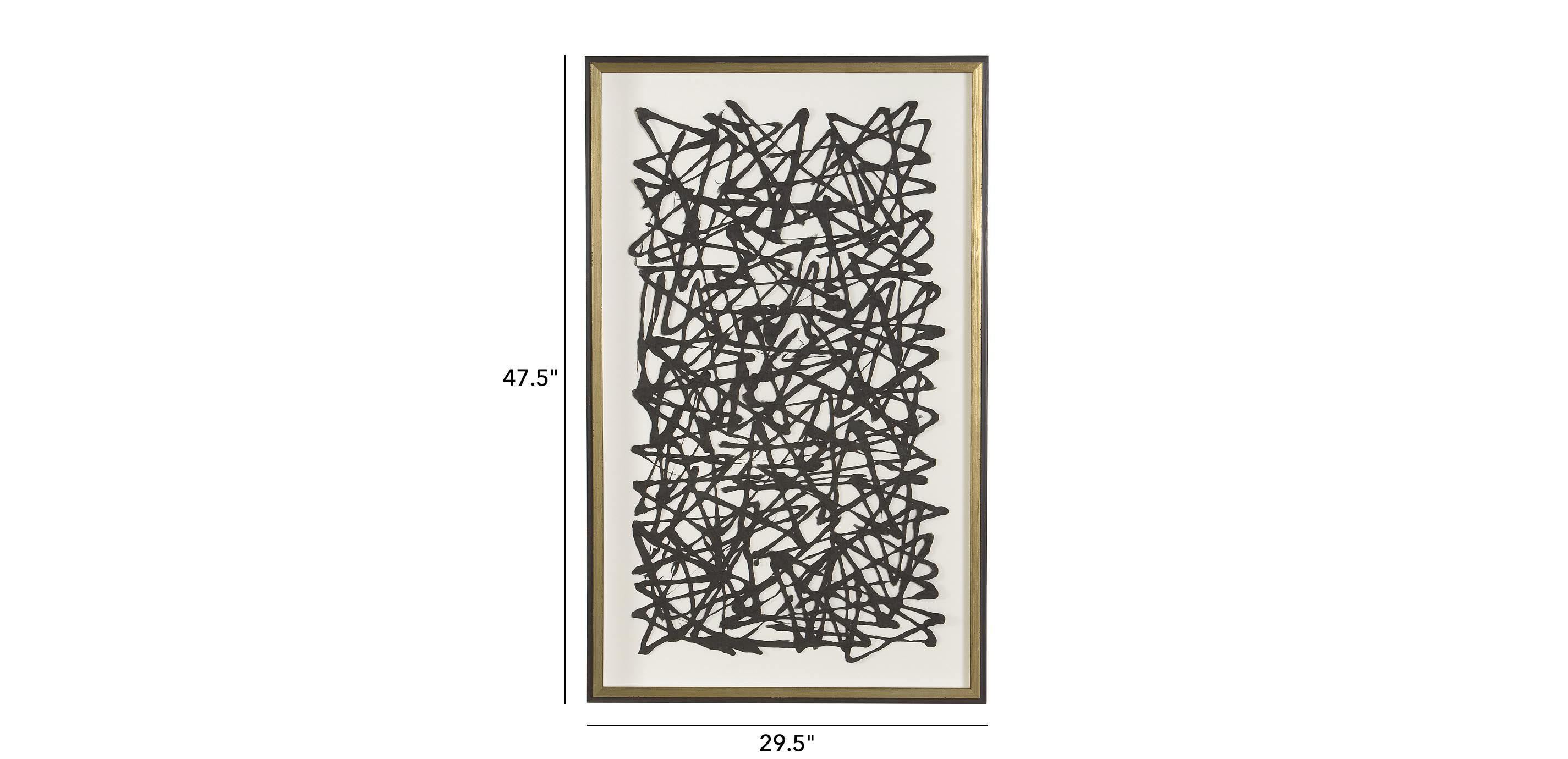 Black Paper Art_1