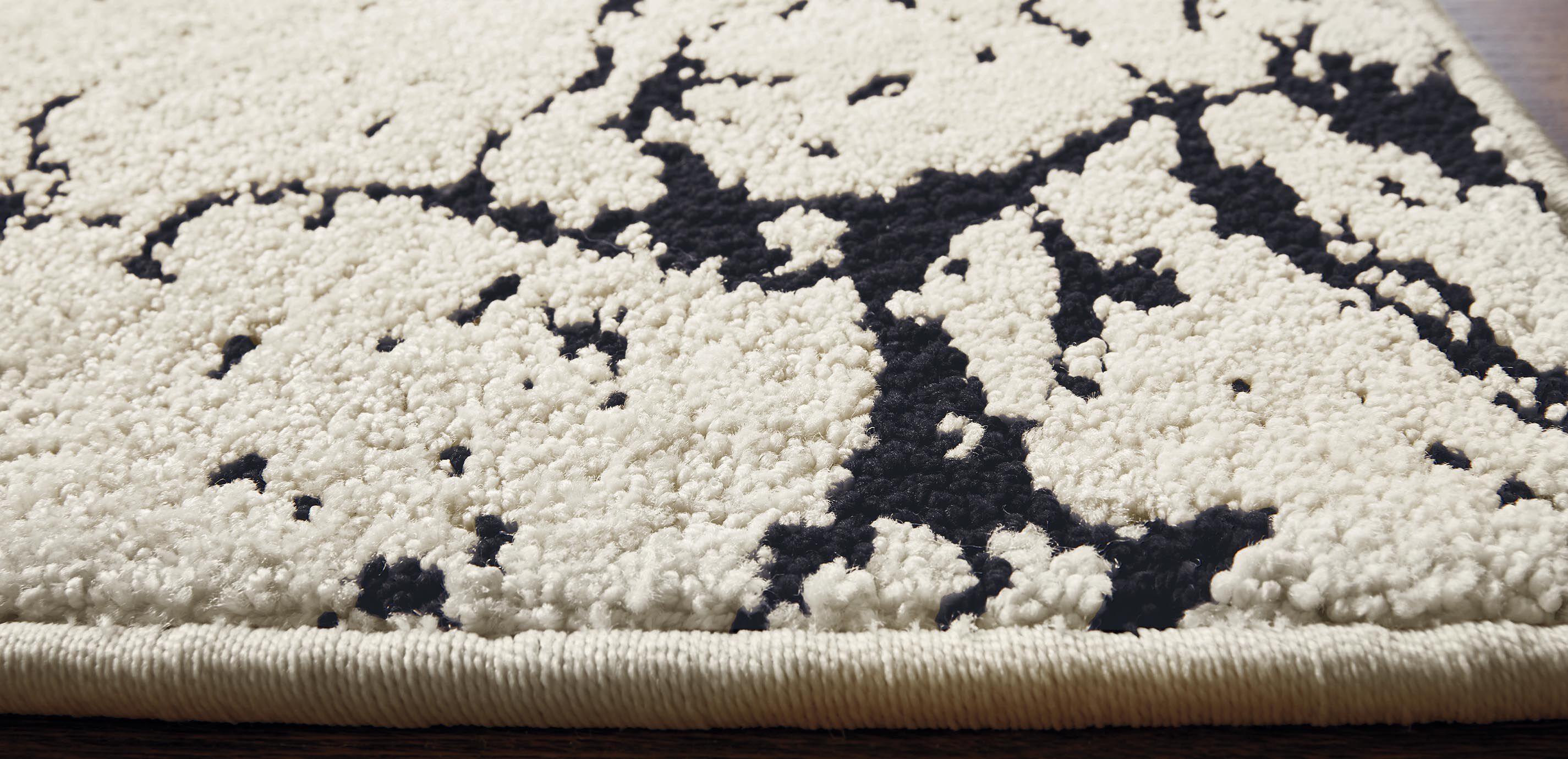 Gillespie Rug_3