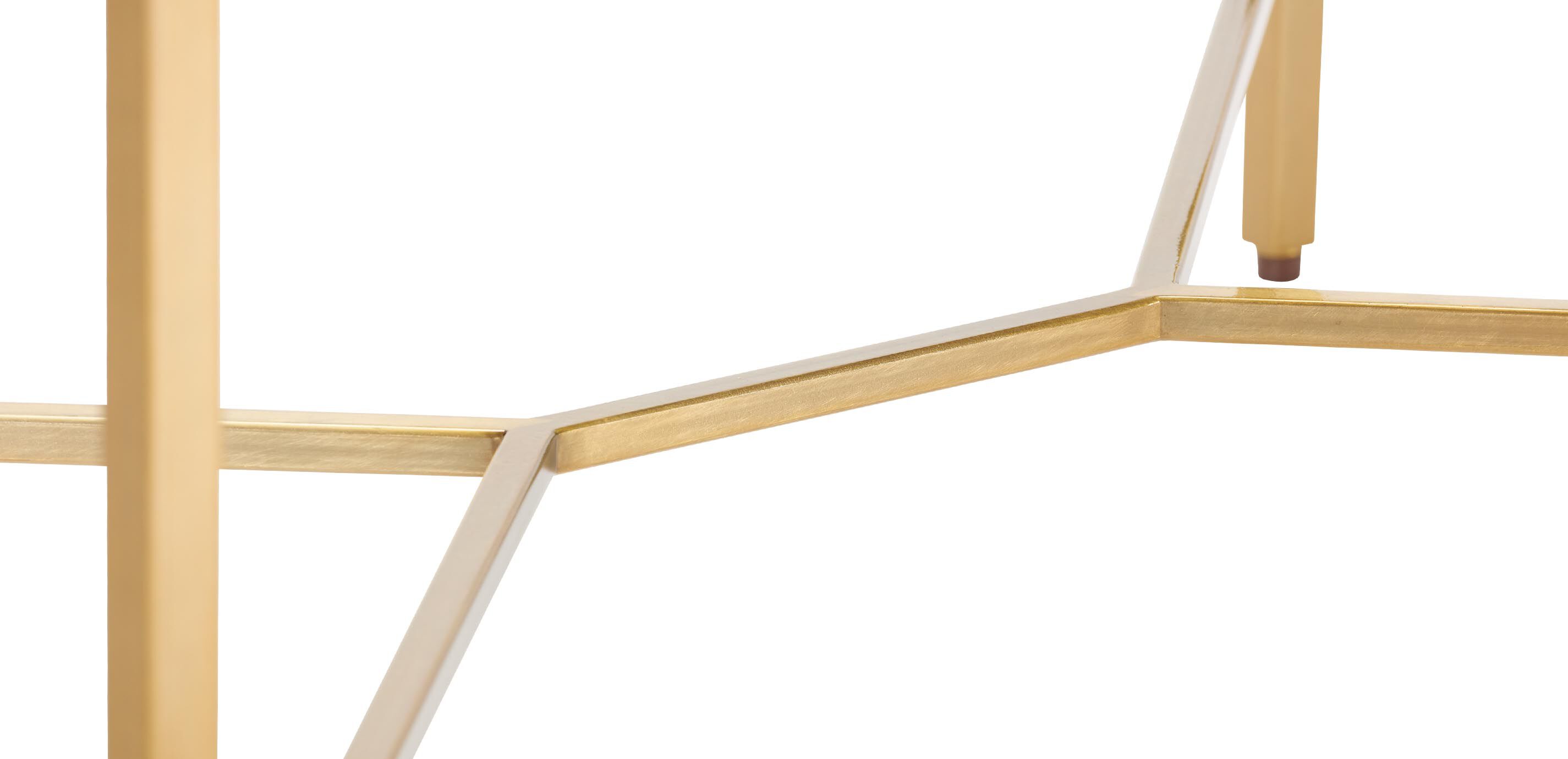 Josie End Table_4