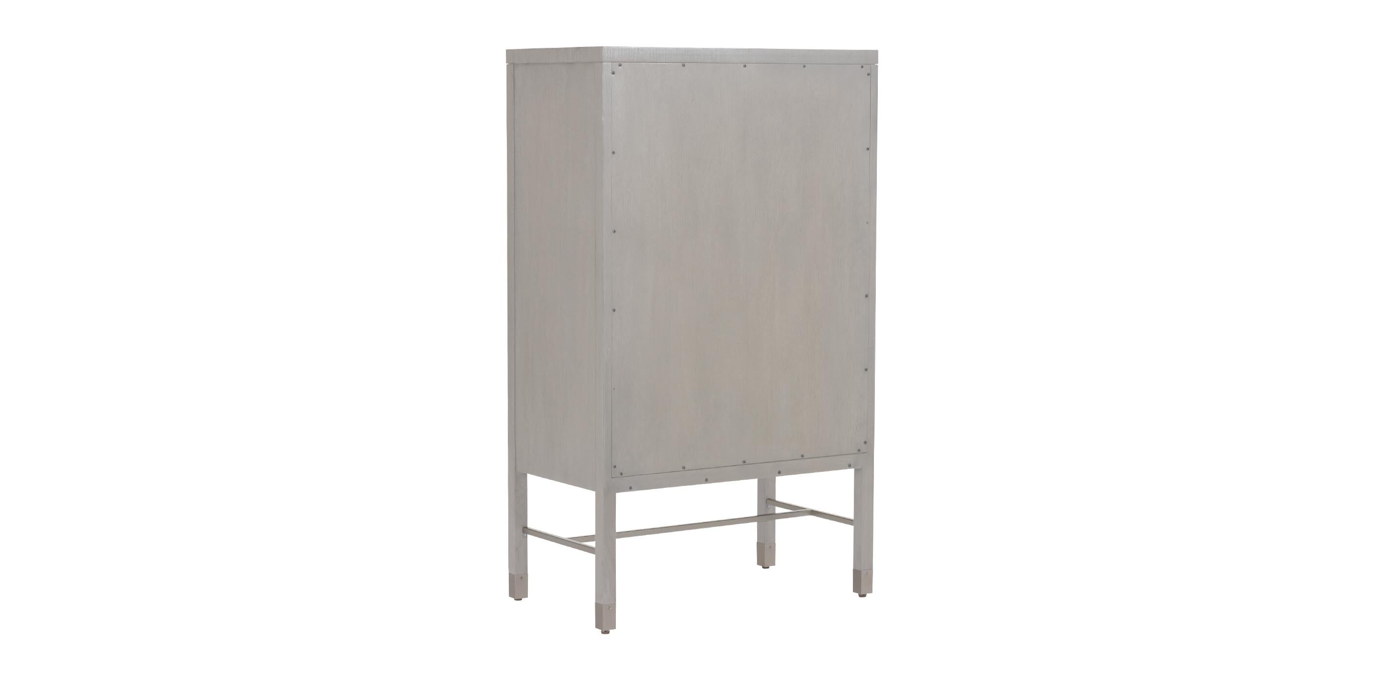 Valermo Tall Chest_5