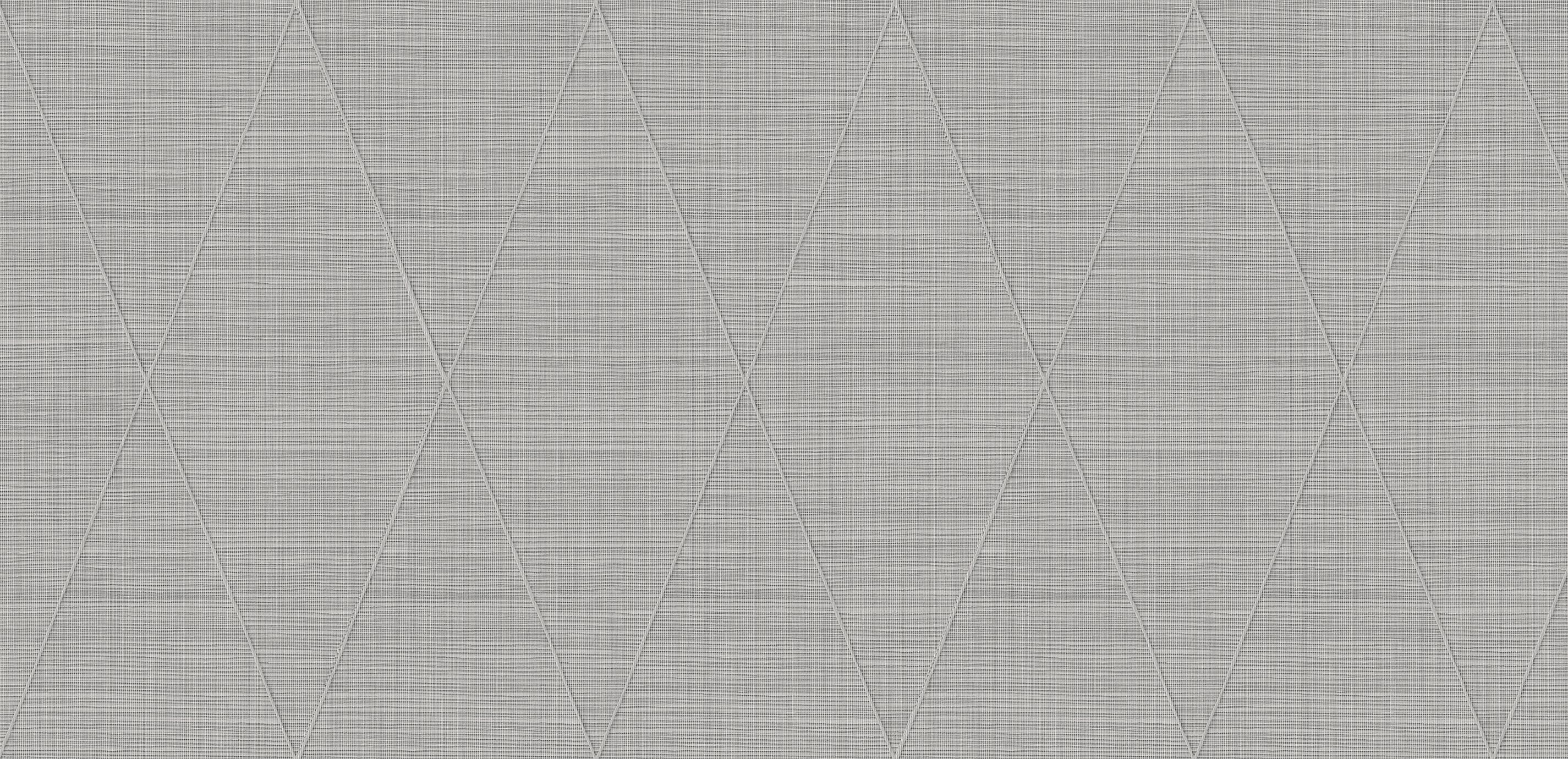 Stillwater Textured Wallpaper