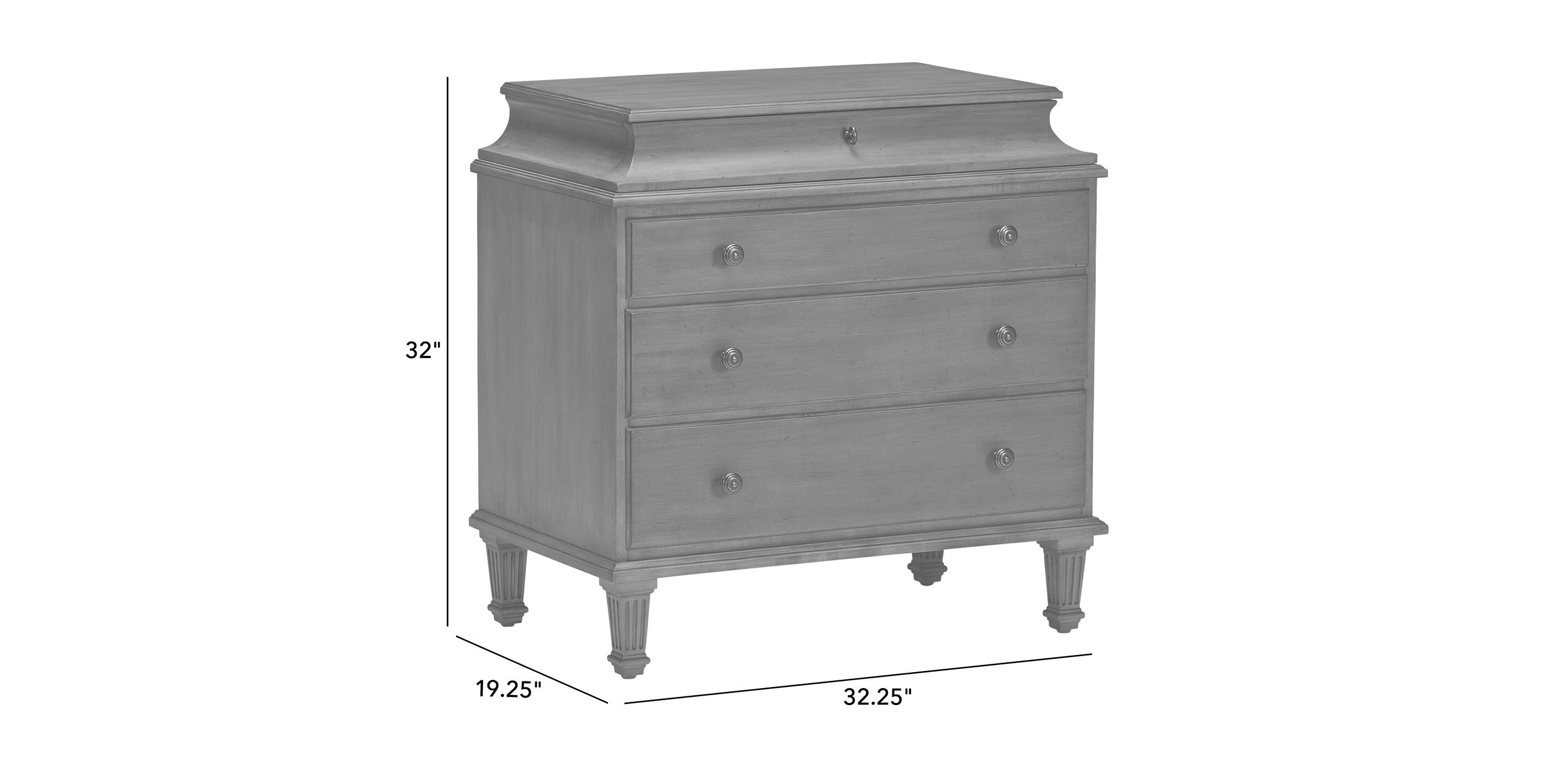 Leora Night Table_2