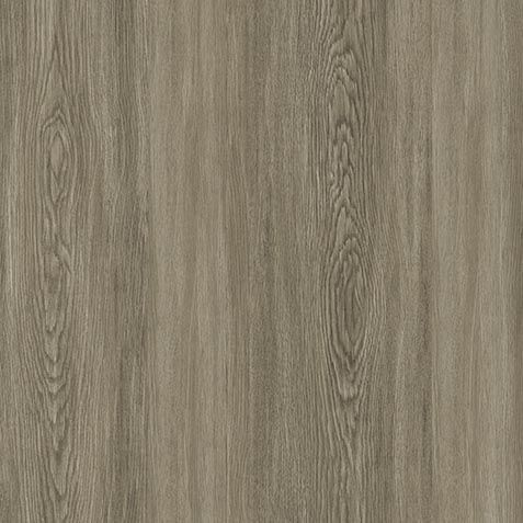 Benton Wood Wallpaper image WQ1247