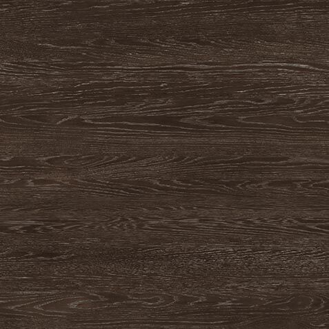Rustic Sable (497) Finish Sample image 982416   497