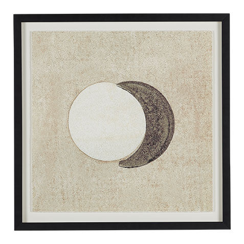 Eclipse III image 072120C