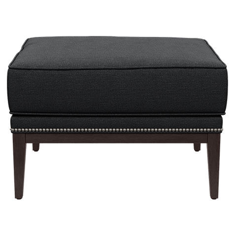 Caden Ottoman image 207840