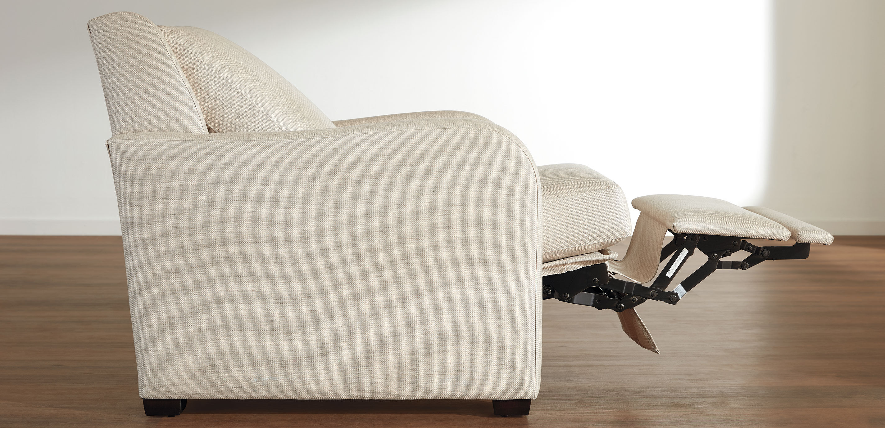 Jennings Recliner_8