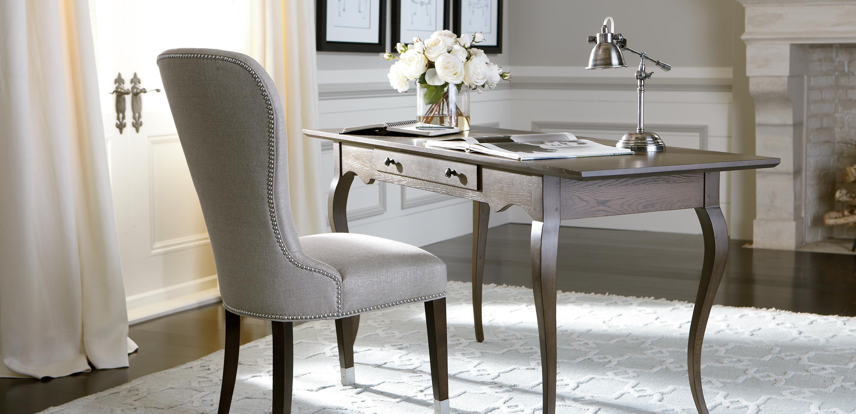 Penelope Dining Side Chair_2