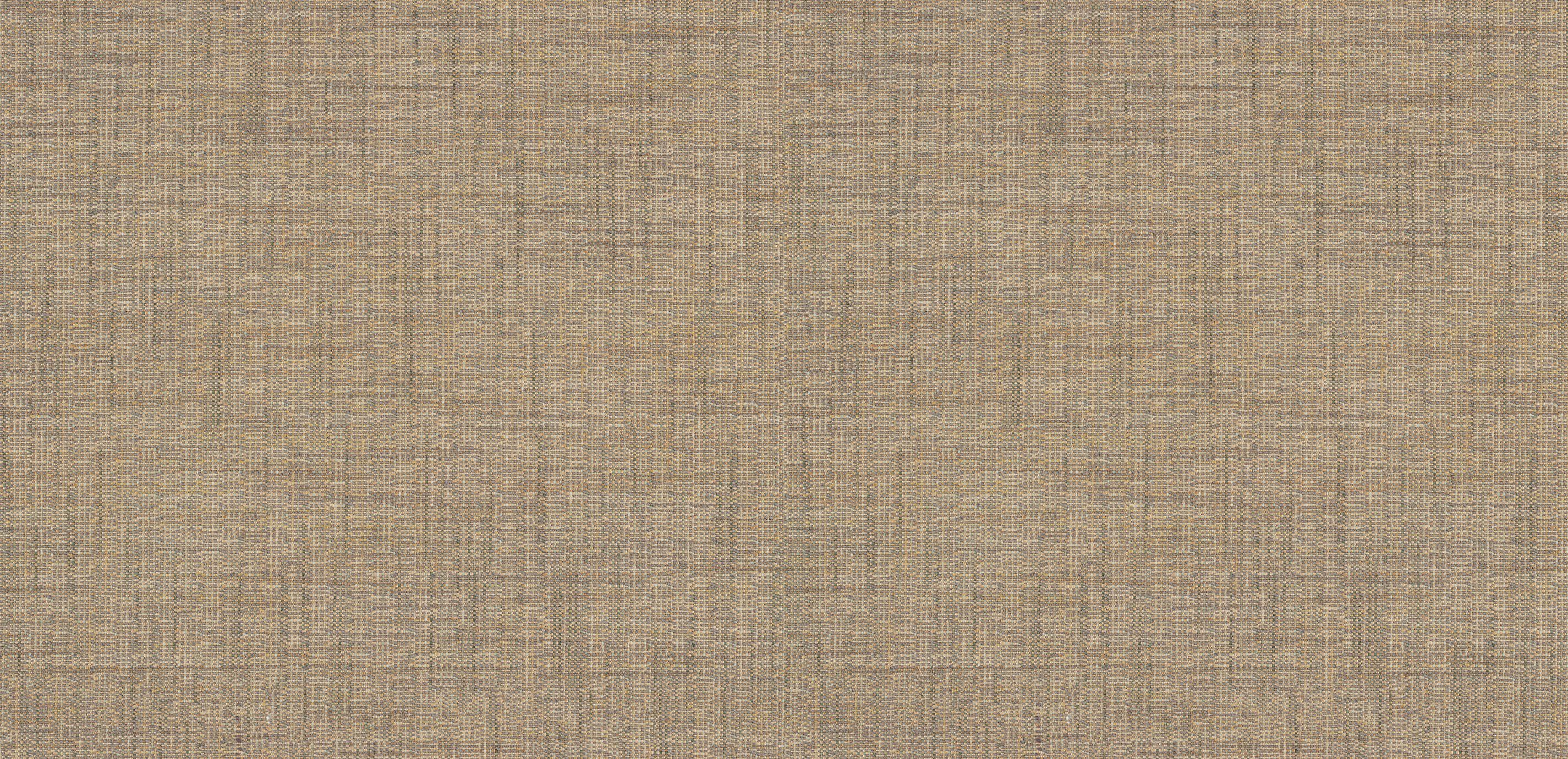 Gentry Seaglass Swatch