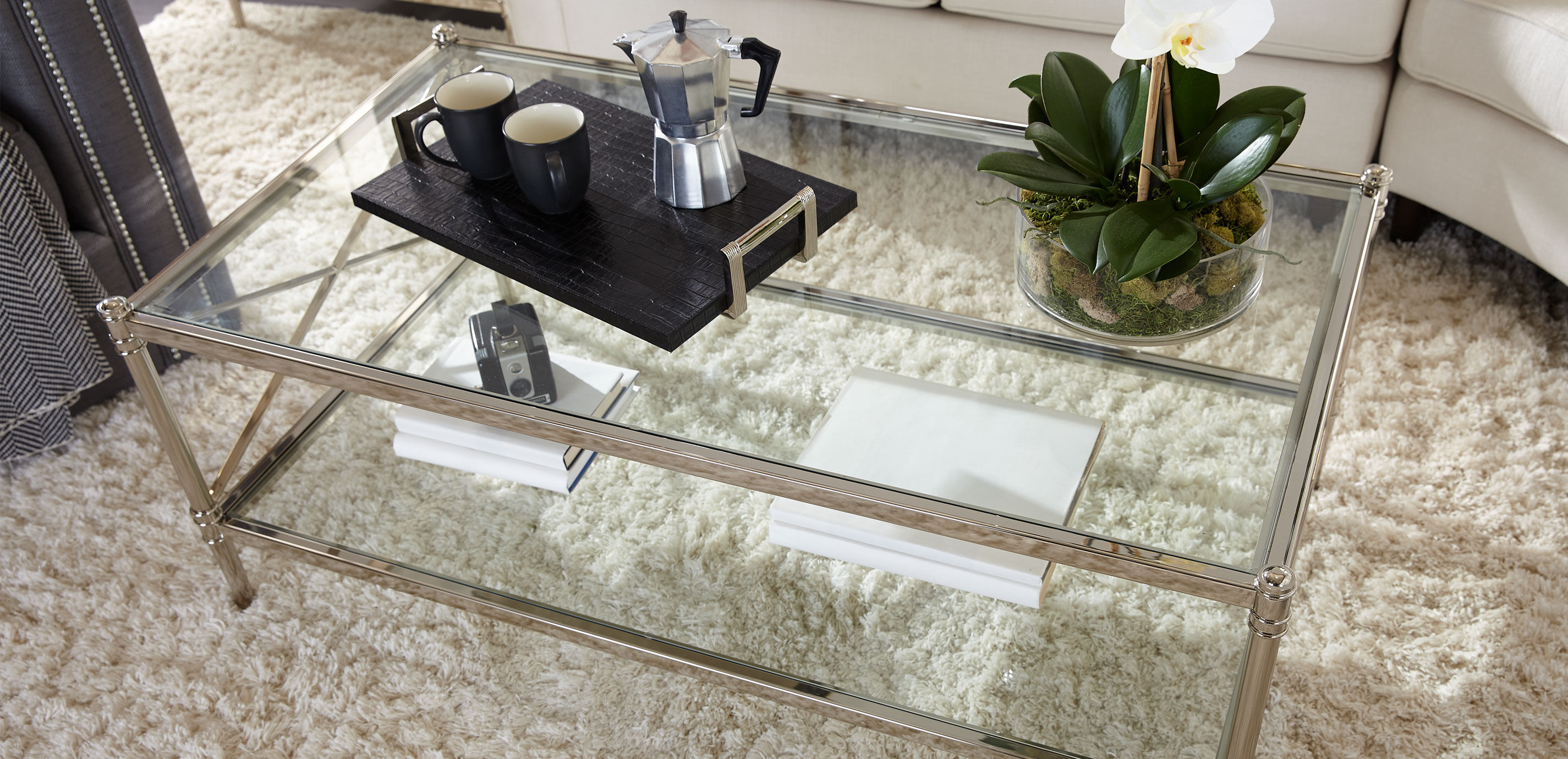 Jocelyn Coffee Table_6