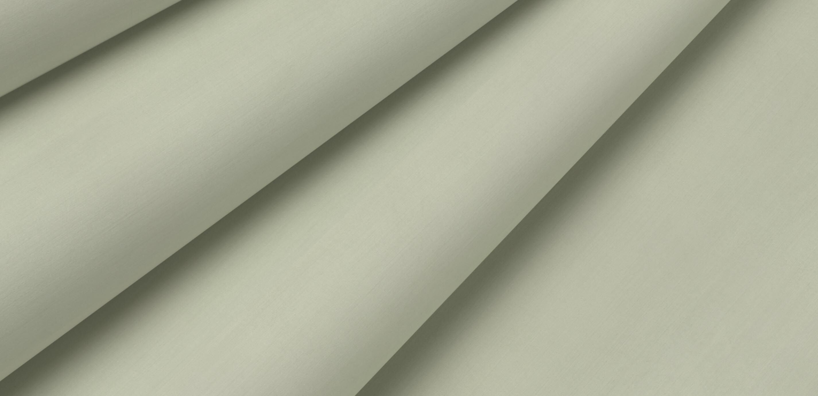 Sylvie Aloe Fabric By the Yard_1