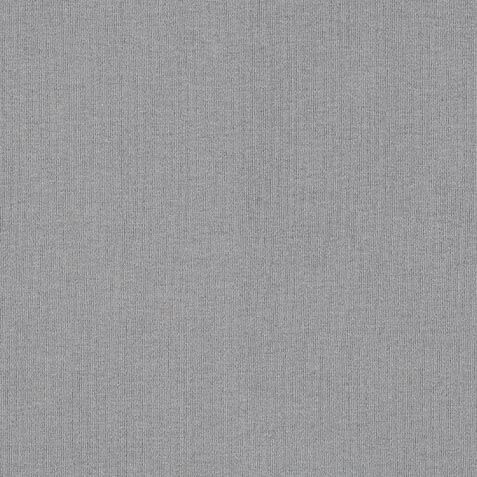 Hobbs Fabric image 276