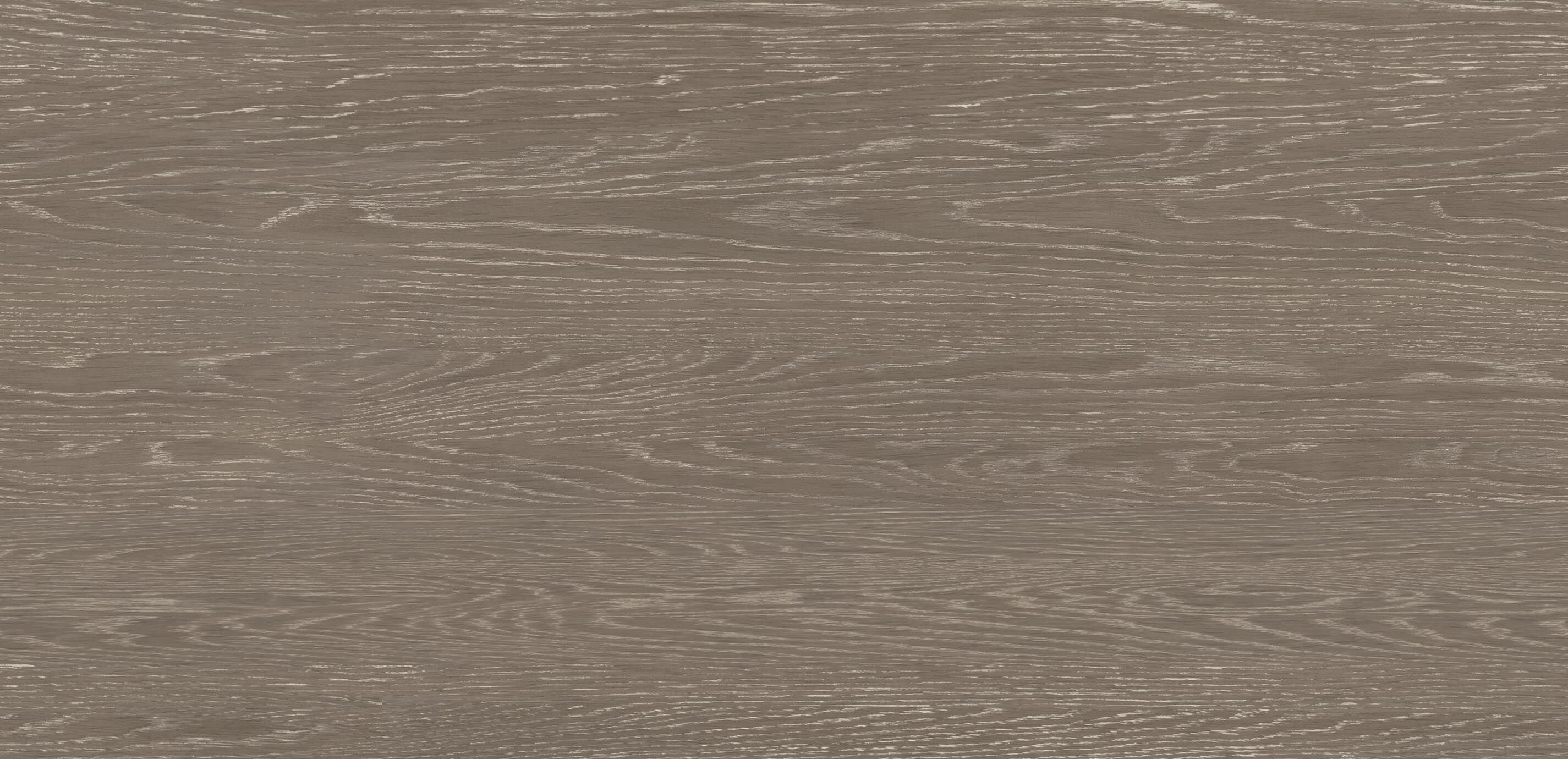 Rustic Grey (493) Finish Sample