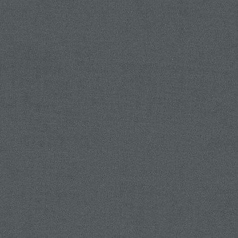 Esme Marine Fabric By the Yard image 55587