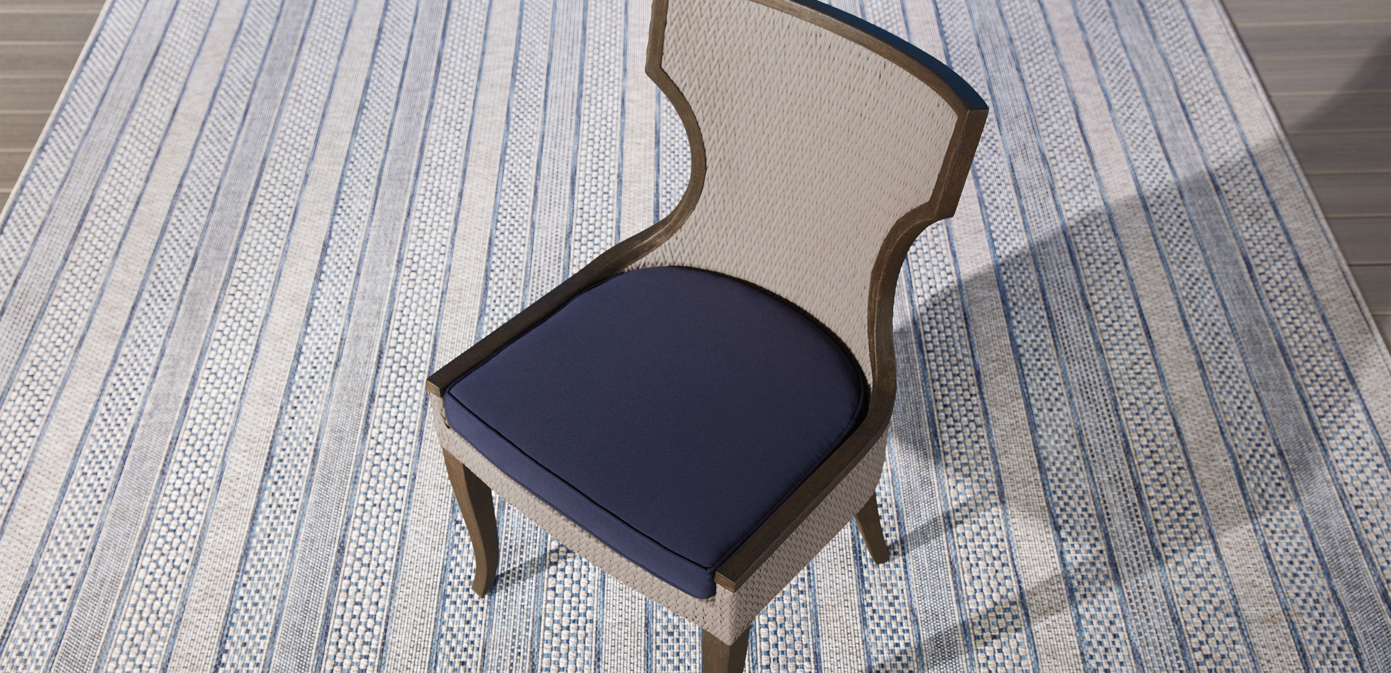 Somerly Klismos Outdoor Dining Chair_7