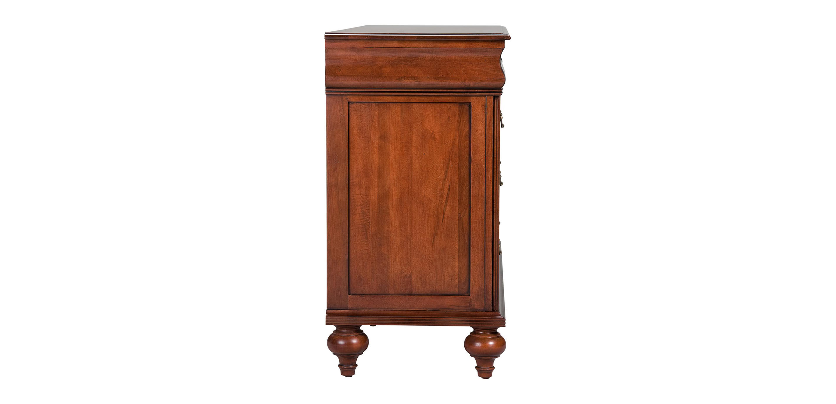 Marques Dresser_3