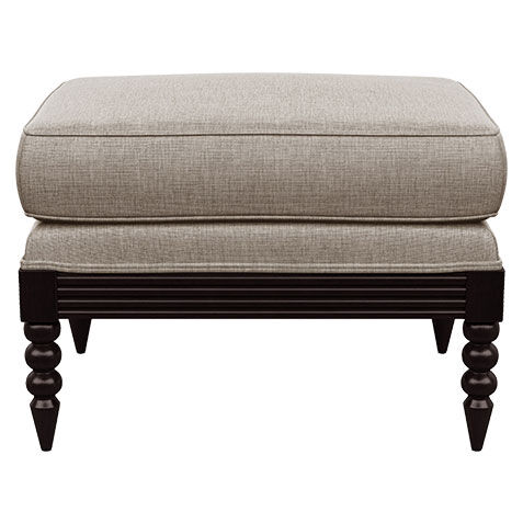 Brant Ottoman image 137190