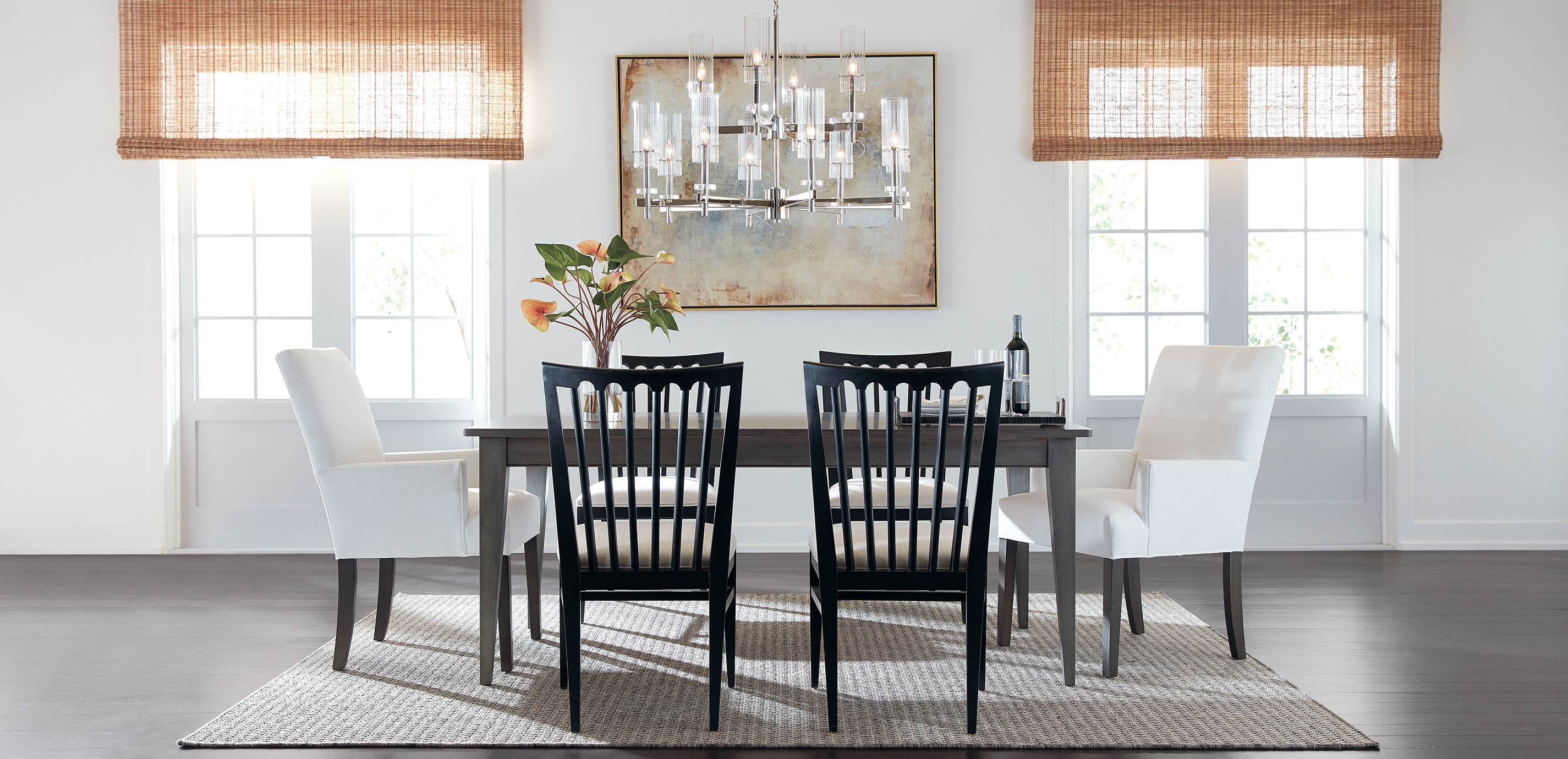 Raylan Serged Rug_11