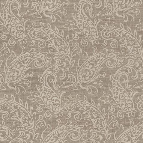 Bianca Linen Fabric image 442