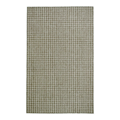 Dakota Bay Wool and Sisal Rug image 047153
