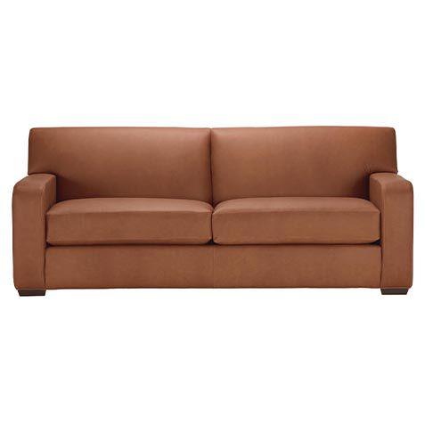Kellan Modern Leather Club Sofa image kellanlthsofa