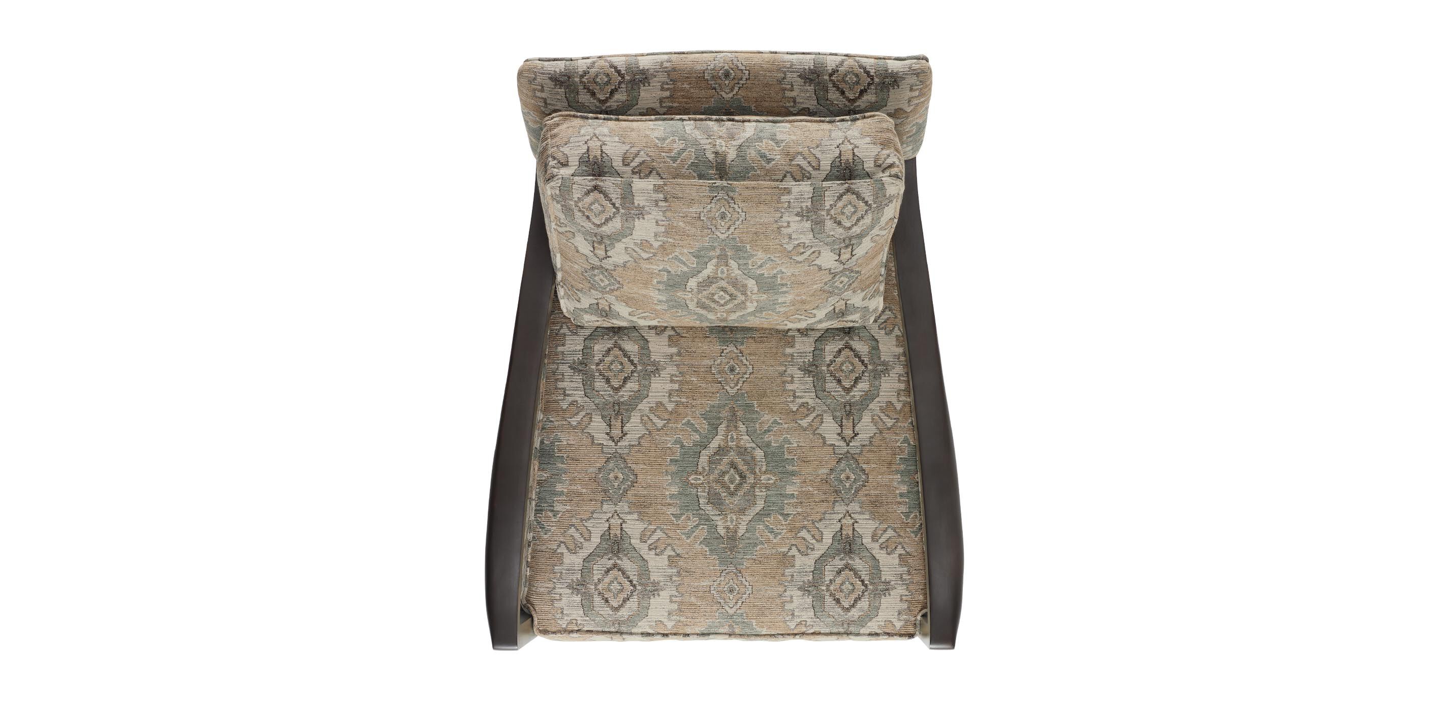 Winslet Lounge Chair