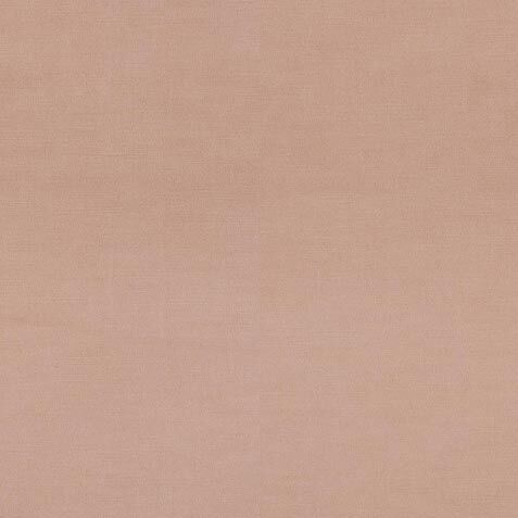 Sylvie Blush Fabric By the Yard image 81512