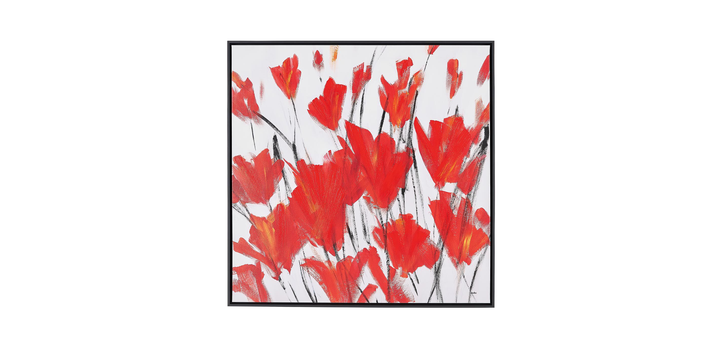 Simply Red