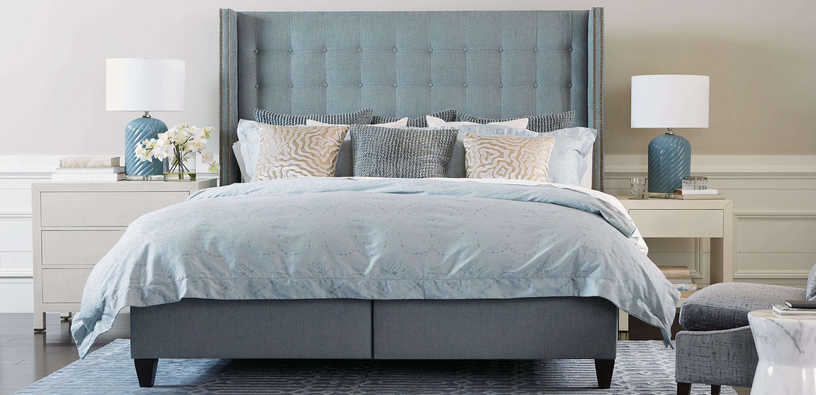Colton Storage Bed_7
