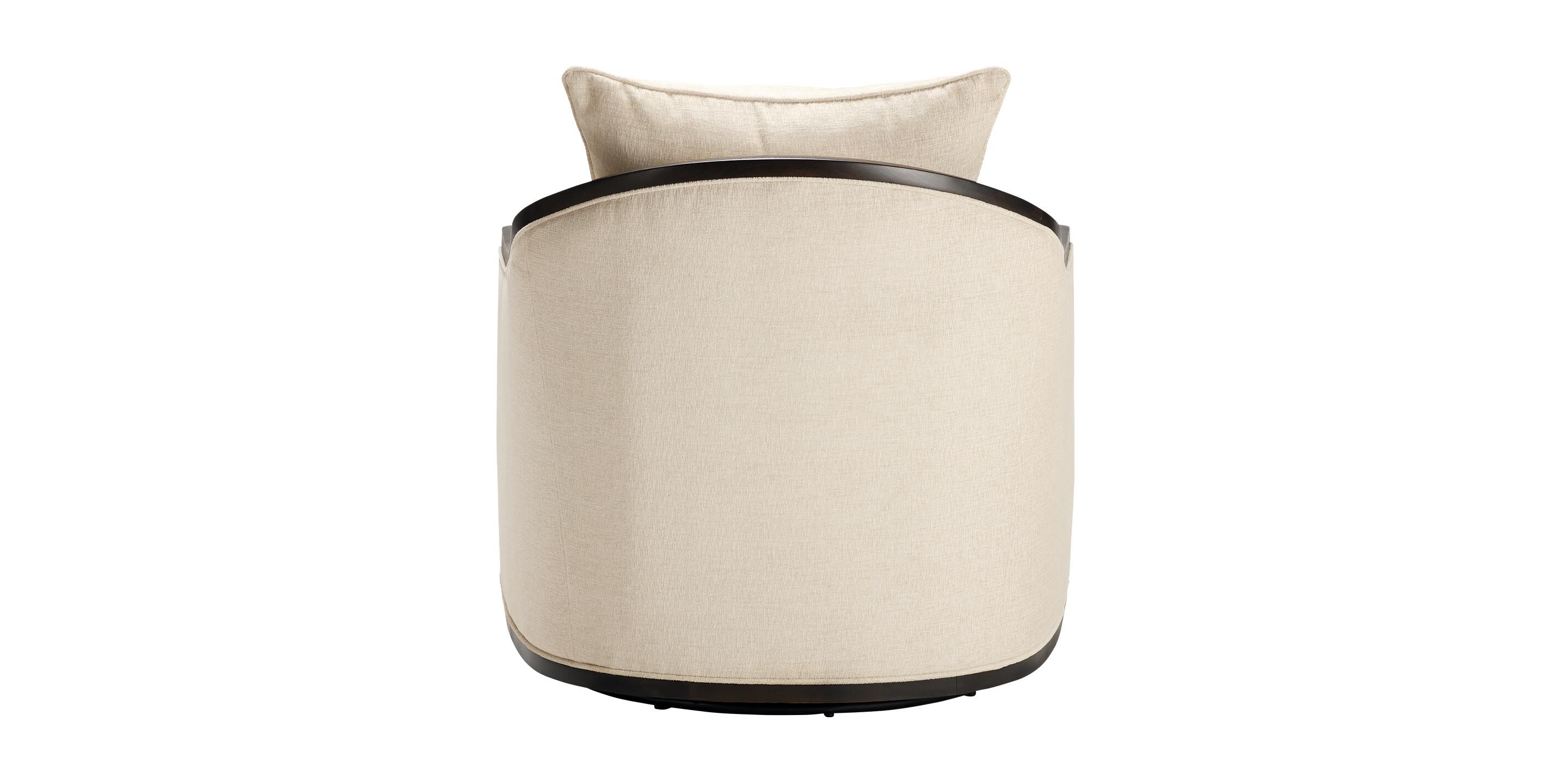 Maeva Swivel Chair, In Stock_3